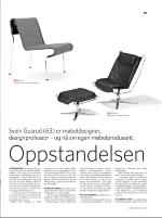 dagbladet_sondag-20070624_000_00_00_029.pdf