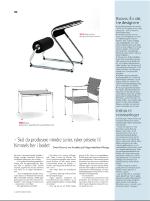 dagbladet_sondag-20070624_000_00_00_030.pdf