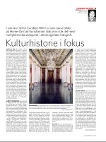 dagbladet_sondag-20070624_000_00_00_031.pdf