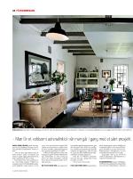 dagbladet_sondag-20070624_000_00_00_034.pdf