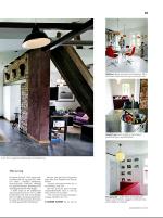 dagbladet_sondag-20070624_000_00_00_035.pdf