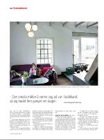 dagbladet_sondag-20070624_000_00_00_036.pdf