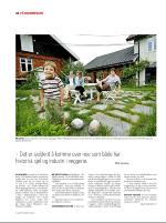 dagbladet_sondag-20070624_000_00_00_038.pdf