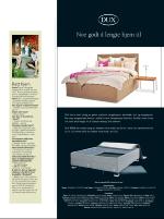 dagbladet_sondag-20070624_000_00_00_039.pdf