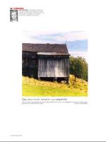 dagbladet_sondag-20070624_000_00_00_040.pdf