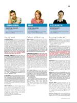 dagbladet_sondag-20070624_000_00_00_043.pdf