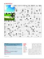dagbladet_sondag-20070624_000_00_00_044.pdf