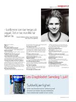 dagbladet_sondag-20070624_000_00_00_047.pdf