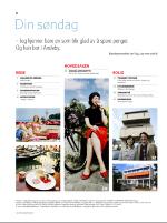 dagbladet_sondag-20070701_000_00_00_002.pdf