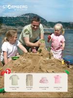 dagbladet_sondag-20070701_000_00_00_003.pdf
