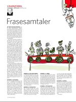dagbladet_sondag-20070701_000_00_00_004.pdf