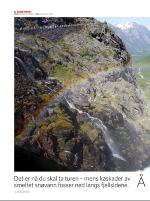 dagbladet_sondag-20070701_000_00_00_006.pdf