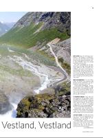 dagbladet_sondag-20070701_000_00_00_007.pdf