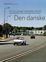 dagbladet_sondag-20070701_000_00_00_008.pdf