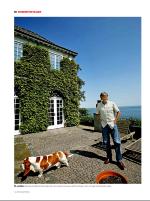 dagbladet_sondag-20070701_000_00_00_010.pdf