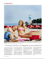 dagbladet_sondag-20070701_000_00_00_012.pdf