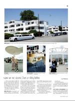 dagbladet_sondag-20070701_000_00_00_013.pdf