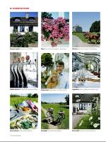 dagbladet_sondag-20070701_000_00_00_014.pdf
