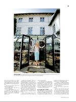 dagbladet_sondag-20070701_000_00_00_015.pdf