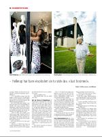 dagbladet_sondag-20070701_000_00_00_016.pdf