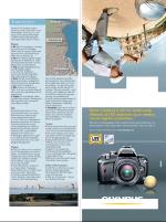 dagbladet_sondag-20070701_000_00_00_017.pdf