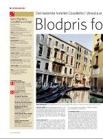 dagbladet_sondag-20070701_000_00_00_018.pdf
