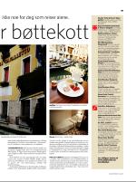 dagbladet_sondag-20070701_000_00_00_019.pdf