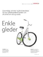 dagbladet_sondag-20070701_000_00_00_021.pdf