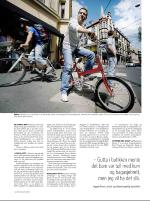 dagbladet_sondag-20070701_000_00_00_022.pdf