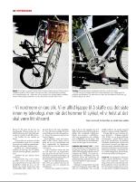 dagbladet_sondag-20070701_000_00_00_024.pdf