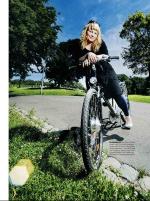 dagbladet_sondag-20070701_000_00_00_025.pdf