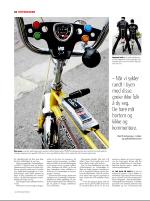 dagbladet_sondag-20070701_000_00_00_026.pdf