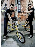dagbladet_sondag-20070701_000_00_00_027.pdf
