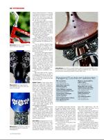 dagbladet_sondag-20070701_000_00_00_028.pdf
