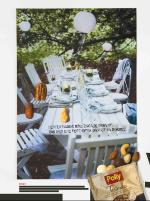 dagbladet_sondag-20070701_000_00_00_030.pdf