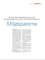 dagbladet_sondag-20070701_000_00_00_033.pdf