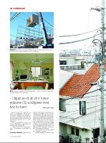 dagbladet_sondag-20070701_000_00_00_034.pdf