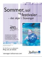 dagbladet_sondag-20070701_000_00_00_036.pdf