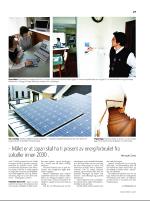 dagbladet_sondag-20070701_000_00_00_037.pdf