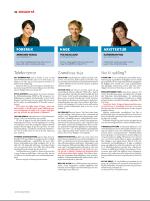 dagbladet_sondag-20070701_000_00_00_042.pdf