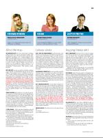 dagbladet_sondag-20070701_000_00_00_043.pdf