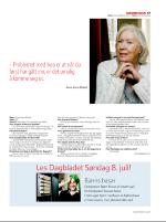 dagbladet_sondag-20070701_000_00_00_047.pdf