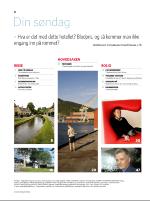 dagbladet_sondag-20070708_000_00_00_002.pdf