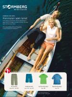 dagbladet_sondag-20070708_000_00_00_003.pdf