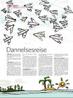 dagbladet_sondag-20070708_000_00_00_004.pdf