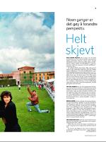 dagbladet_sondag-20070708_000_00_00_007.pdf