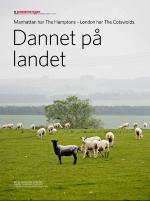 dagbladet_sondag-20070708_000_00_00_008.pdf