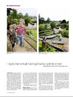 dagbladet_sondag-20070708_000_00_00_010.pdf