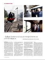 dagbladet_sondag-20070708_000_00_00_012.pdf