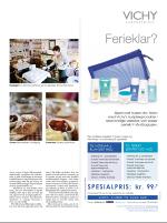 dagbladet_sondag-20070708_000_00_00_015.pdf